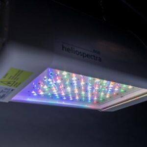 Heliospectra Dyna LED 400W