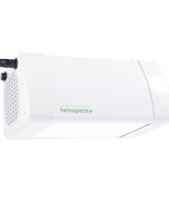 Heliospectra Dyna LED 400W