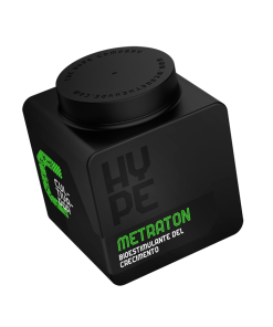 Hype METRATON