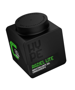 Hype RAZIEL LITE