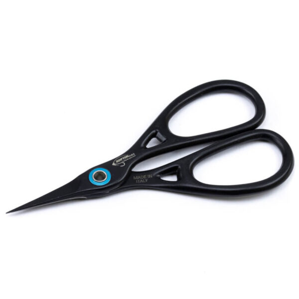 Kopter Flies Forbici Antiaderenti
