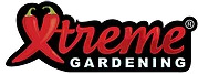 Logo-XTreme-Gardening