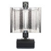 Lumen King 1000W 400V