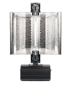 Lumen King 1000W 400V