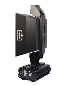 Lumen King 1000W 400V