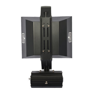 Lumen King 1000W 400V