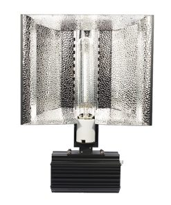Lumen King 600W