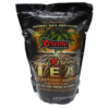 XTreme Tea