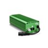 Airontek Ballast 600W