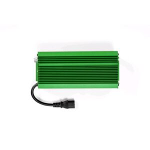 Airontek Ballast 600W