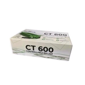 Airontek Ballast 600W