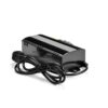 Airontek Ballast ECO 600
