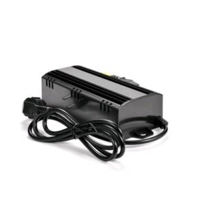 Airontek Ballast ECO 600