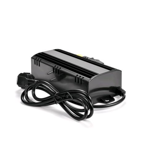 Airontek Ballast ECO 600