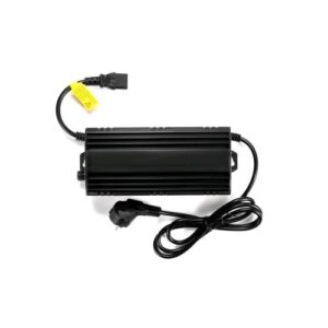 Airontek Ballast ECO 600