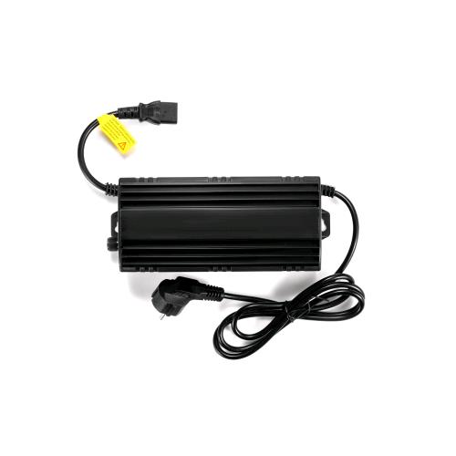 Airontek Ballast ECO 600