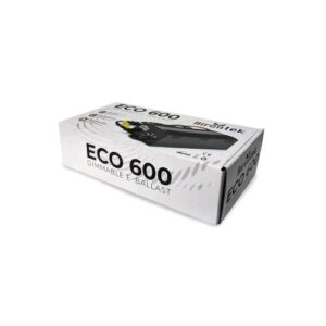 Airontek Ballast ECO 600
