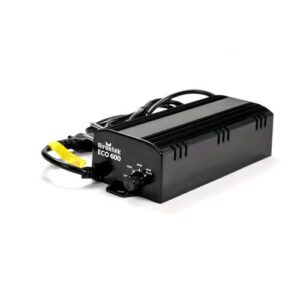 Airontek Ballast ECO 600