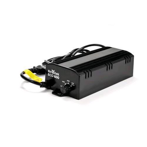 Airontek Ballast ECO 600