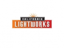 California Lightworks logo