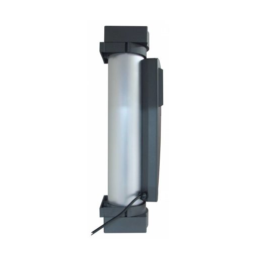 Clean Light Air Purifier 100mc Filtro Aria UVC
