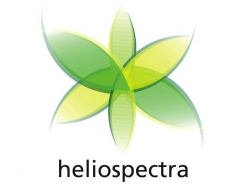 Heliospectra