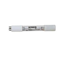 Uvonair Lampada Ricambio per Ozonizzatore Uvonair UV-80H
