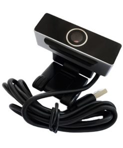 Nido Pro Videocamera