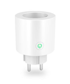 Nido Pro Smart Plug