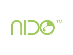 Nido logo