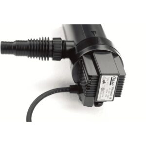 Oase Vitronic 11W