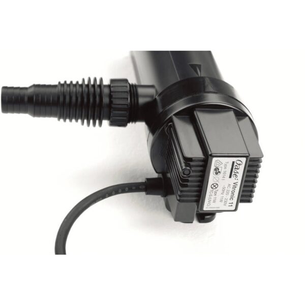 Oase Vitronic 11W