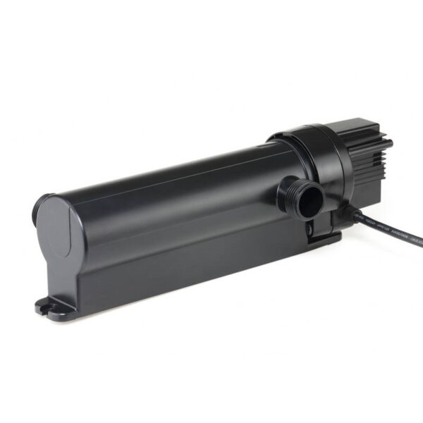 Oase Vitronic 11W