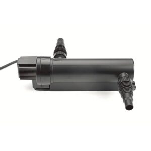 Oase Vitronic 11W