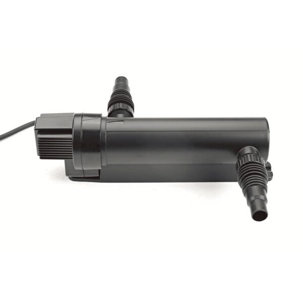 Oase Vitronic 11W