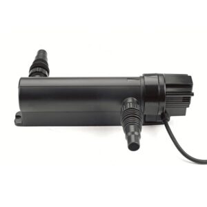Oase Vitronic 11W