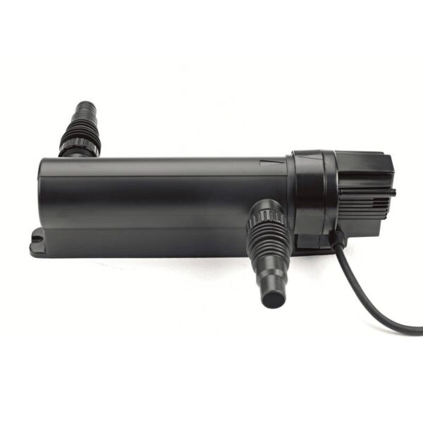 Oase Vitronic 11W