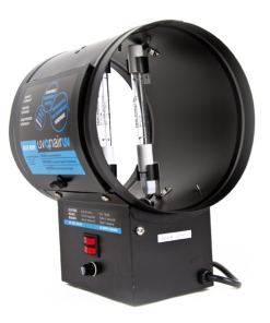 Uvonair Ozonizzatore UV-80H 200mm