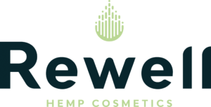 Rewell Logo