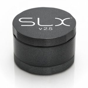 SLX Grinder