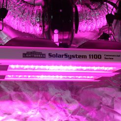 SolarSystem SS1100