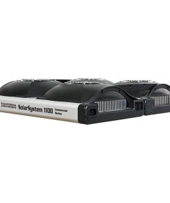 SolarSystem SS1100