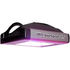 SolarSystem SS275