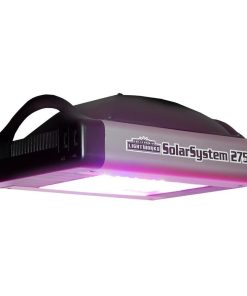 SolarSystem SS275