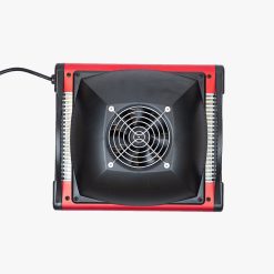 SolarXtreme 250 2