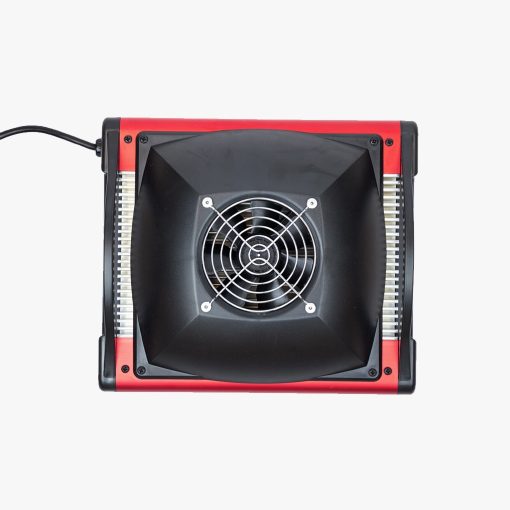 SolarXtreme 250 2