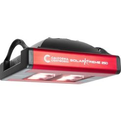 SolarXtreme 250