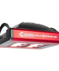 SolarXtreme 250