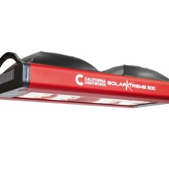 SolarXtreme 500