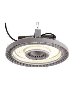 Sylvania LED Highbay